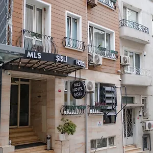 Sisli Mls Hotel